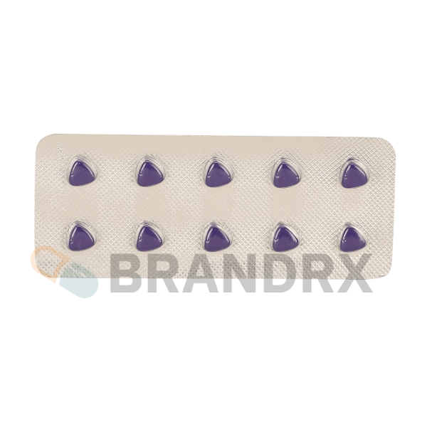 Fildena 25 mg Fortune Health Care - Image 3